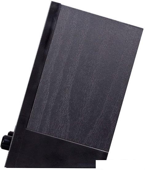 Акустика SVEN SPS-604