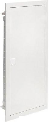 Щит распределительный EKF PROxima Nova nv-pb-md-4