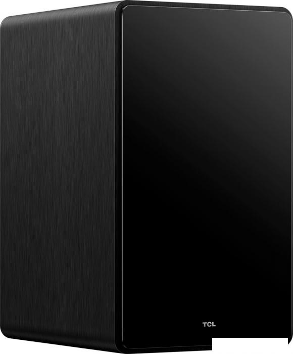 Саундбар TCL Q75H
