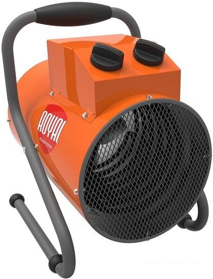 Электрическая тепловая пушка Royal Thermo RTH-CE2