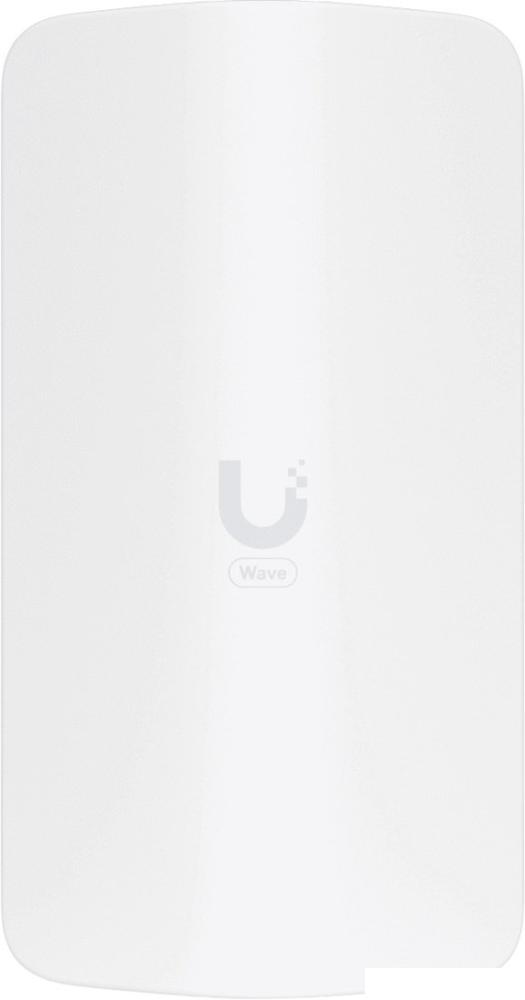 Точка доступа Ubiquiti Wave AP Micro