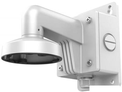 Крепление для камер видеонаблюдения Hikvision DS-1272ZJ-110B