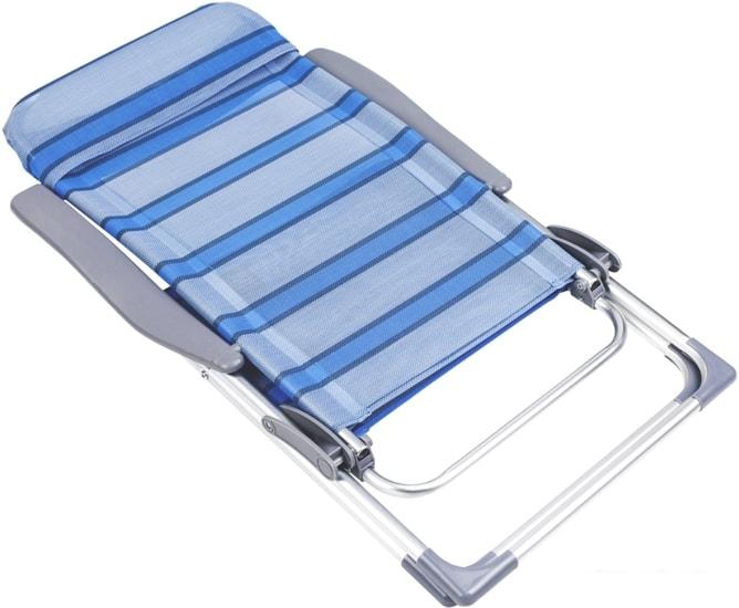 Шезлонги GoGarden Sunday 50324