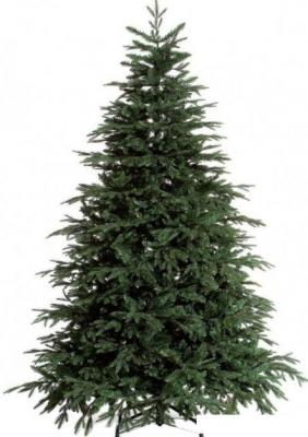 Ель Maxy Poland Exclusive Рождественская литая 1.1 м