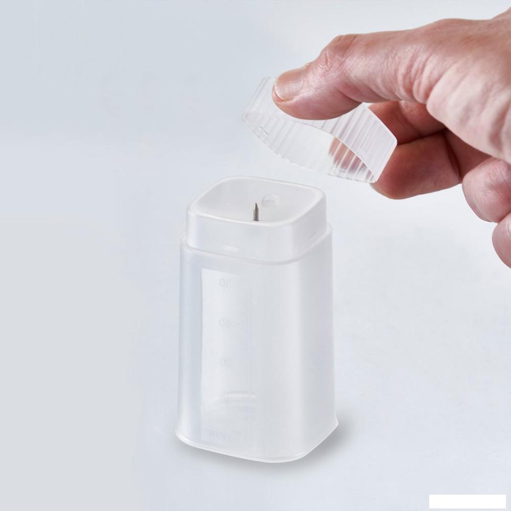 Яйцеварка CASO E3