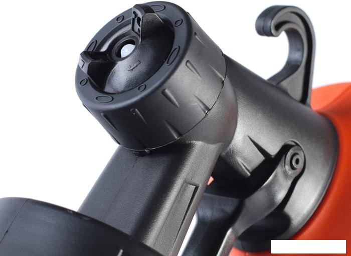 Краскораспылитель Patriot SG 350 170303350