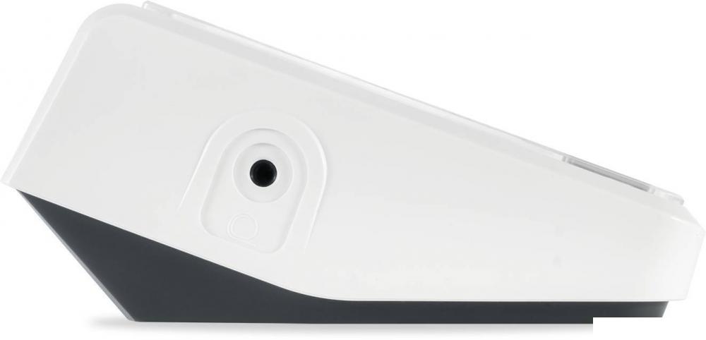 Тонометры Microlife BP B3 AFIB