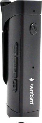 Беспроводной аудиоресивер Gembird BTR-05