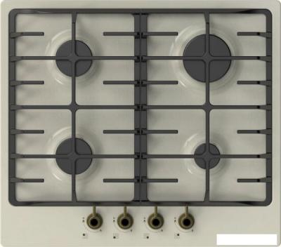 Варочная панель Korting HG 645 CRB
