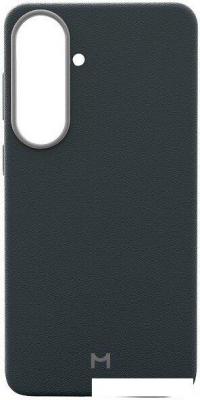 Чехол для телефона Magssory CLT051 для Samsung Galaxy S26+ Midnight CLT051m