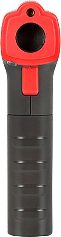 Пирометр UNI-T UT300C