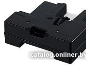 Емкость для отработанных чернил Canon MC-20 (0628C002)
