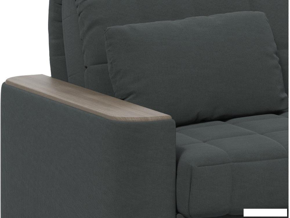 Кресло-кровать Moon Family 018 MF007742