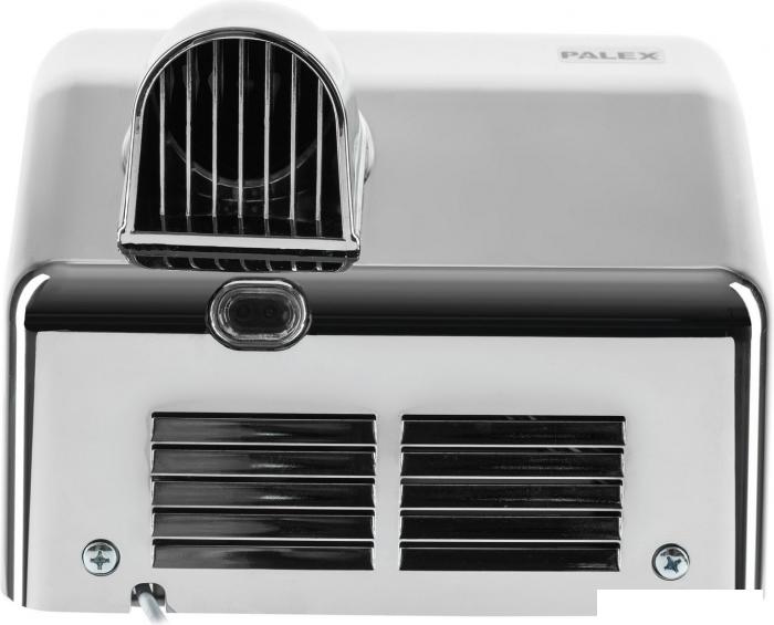 Сушилка для рук Palex FX-K