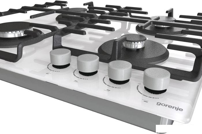 Варочная панель Gorenje GT642AXW