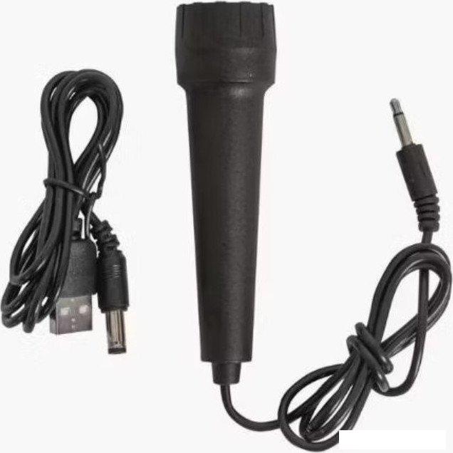 Синтезатор Aiwa ASZ-370W