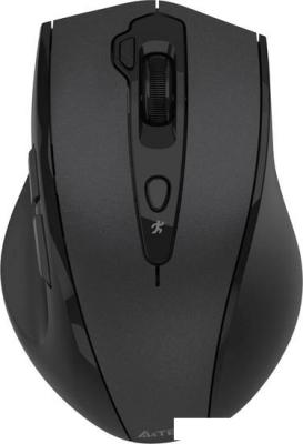 Мышь A4Tech G7-810 Air 2 Мышь A4Tech G7-810 Air 2