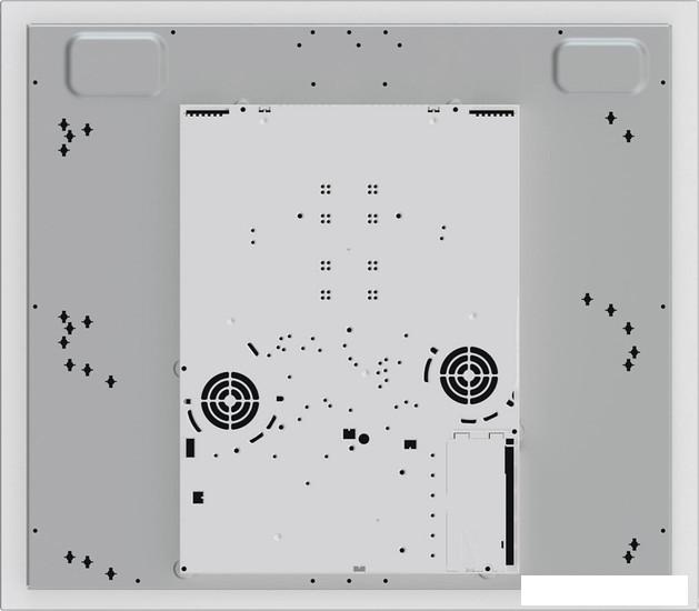 Варочная панель Gorenje GI6401WSC