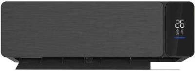 Кондиционер Viomi Cross Pro 18000BTU KFR-52GW/EY2UMC-A++/A+