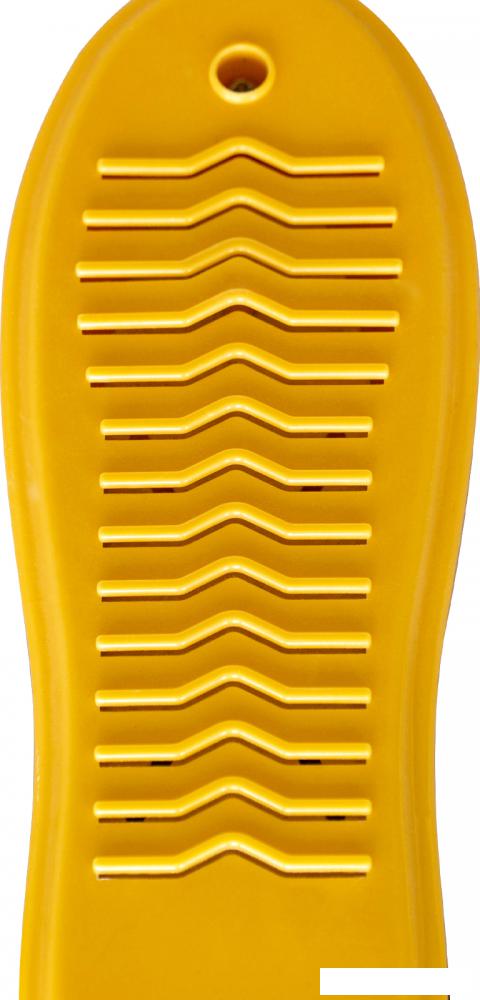 Сушилка для обуви Galaxy Line GL6350 (оранжевый)