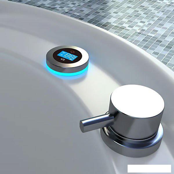 Смесители MVL SJ-H2100