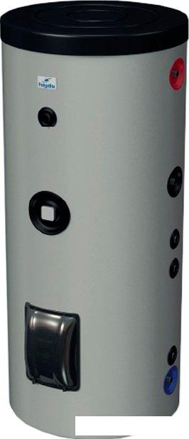 Бойлер косвенного нагрева Hajdu Aquastic STA 200 C