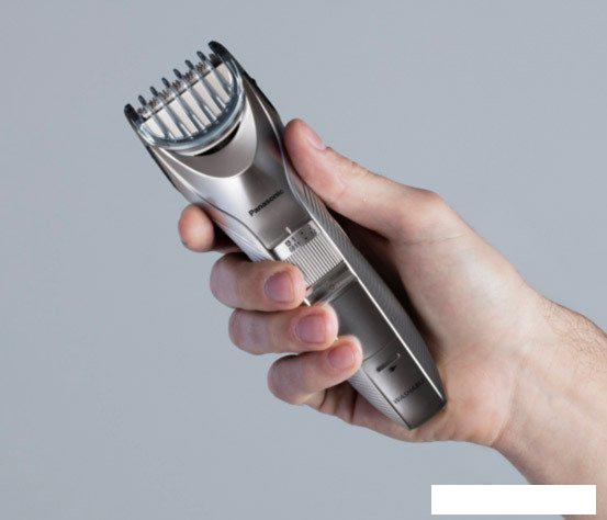 Универсальный триммер Panasonic ER-GC71-S520