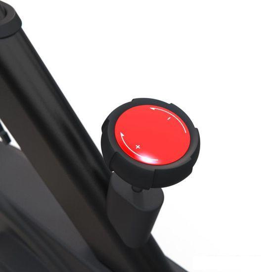 Велотренажеры DFC Spectrum 7.0 B-106