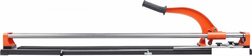 Ручной плиткорез Patriot THC 1200 350004454