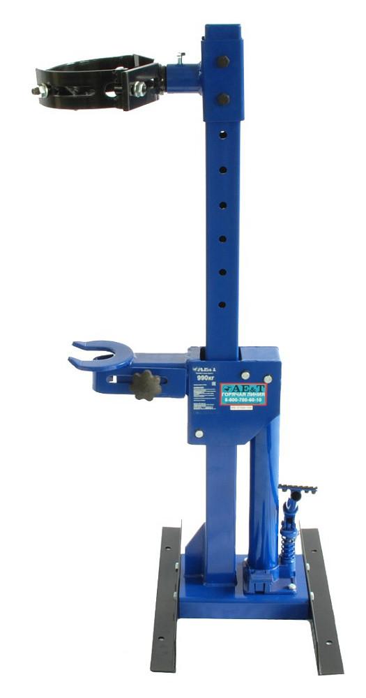 Строительный, слесарный, монтажный инструмент AE&T T01402