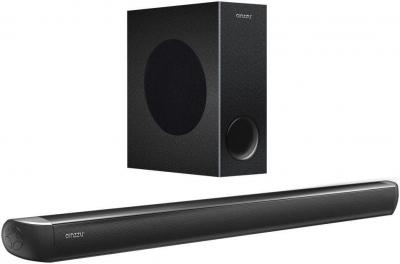 Саундбар Ginzzu GM-511