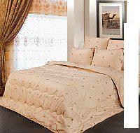 Одеяла и подушки Verossa VRV 200x220 (верблюжья шерсть)