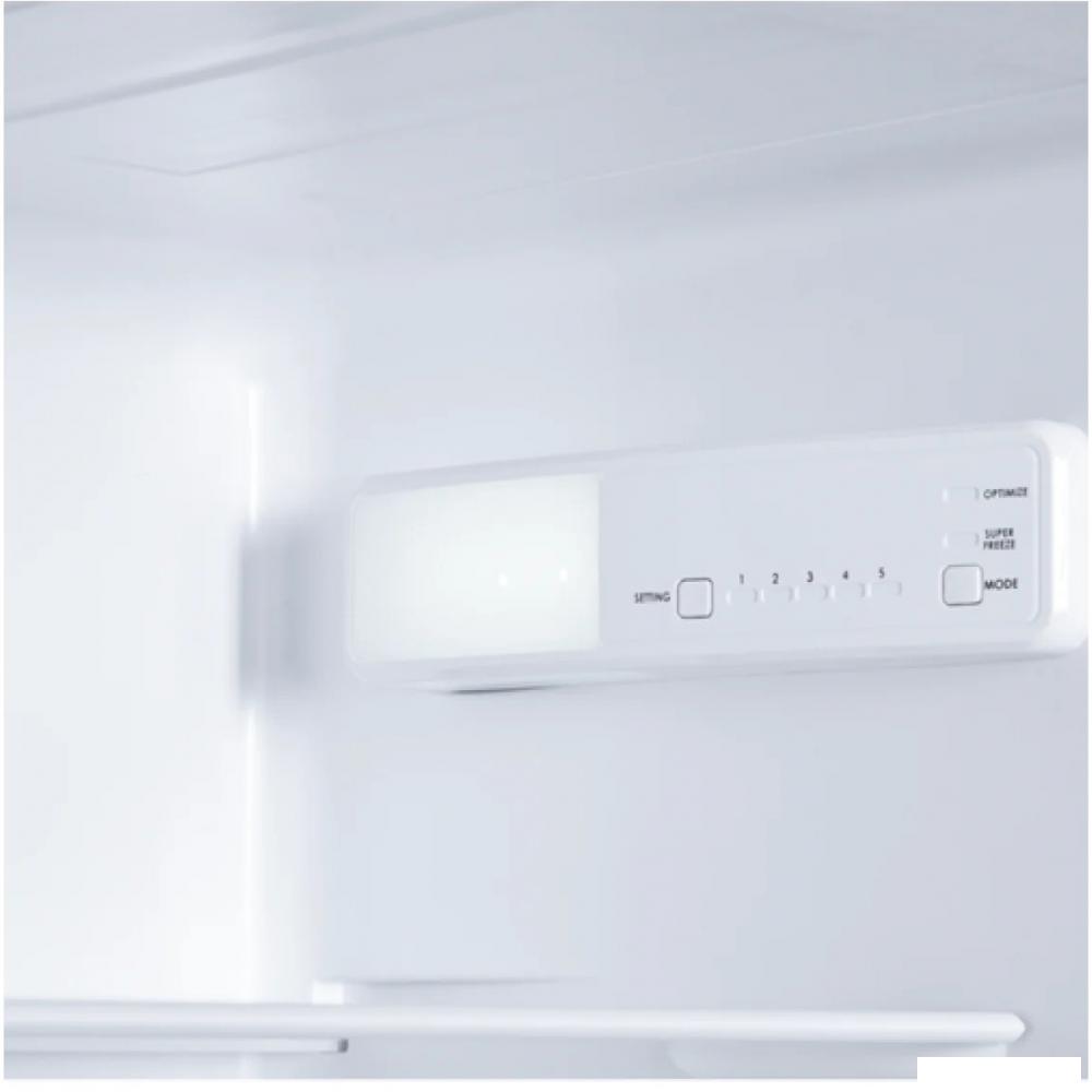 Холодильник TECHNO DE2-34.BI