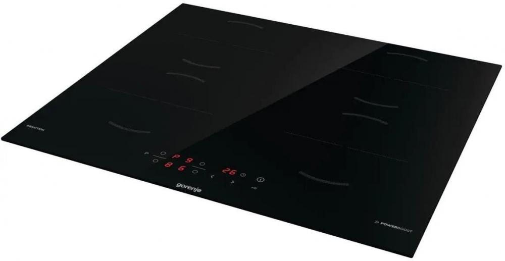 Варочная панель Gorenje GI6401BSCE