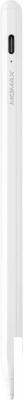 Стилус Momax One Link TP3W (белый) Стилус Momax One Link TP3W (белый)