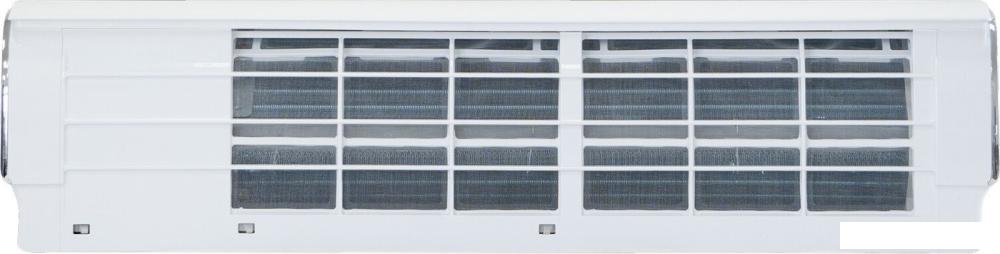 Кондиционер Electrolux Portofino DC Inverter EACS/I-24HP/N8_25Y