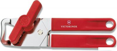 Нож консервный Victorinox 7.6857