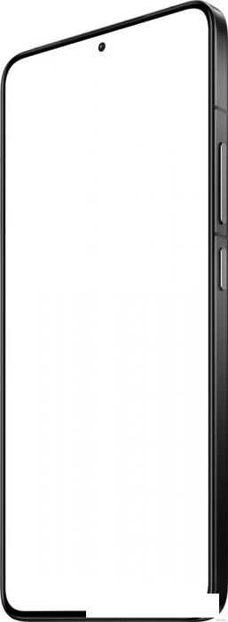 Телефон POCO F6 Pro 12GB/256GB с NFC международная версия (черный)