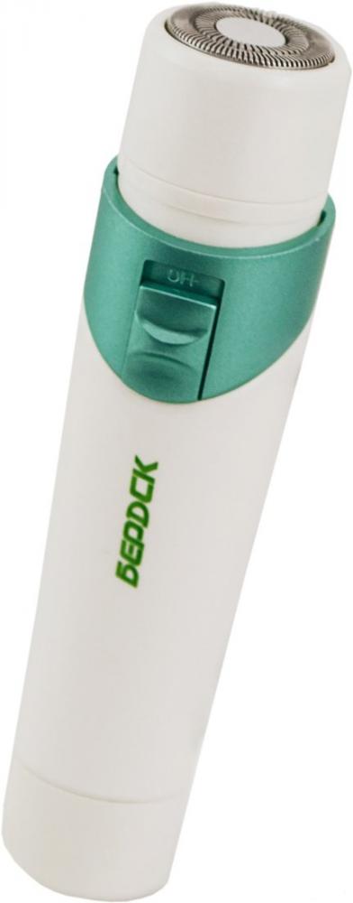 Универсальный триммер Электроприборы-БЭМЗ Бердск-4201