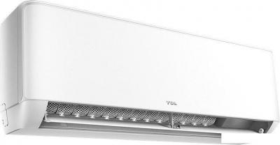 Кондиционер TCL GentleCool TAC-TP12INV/R