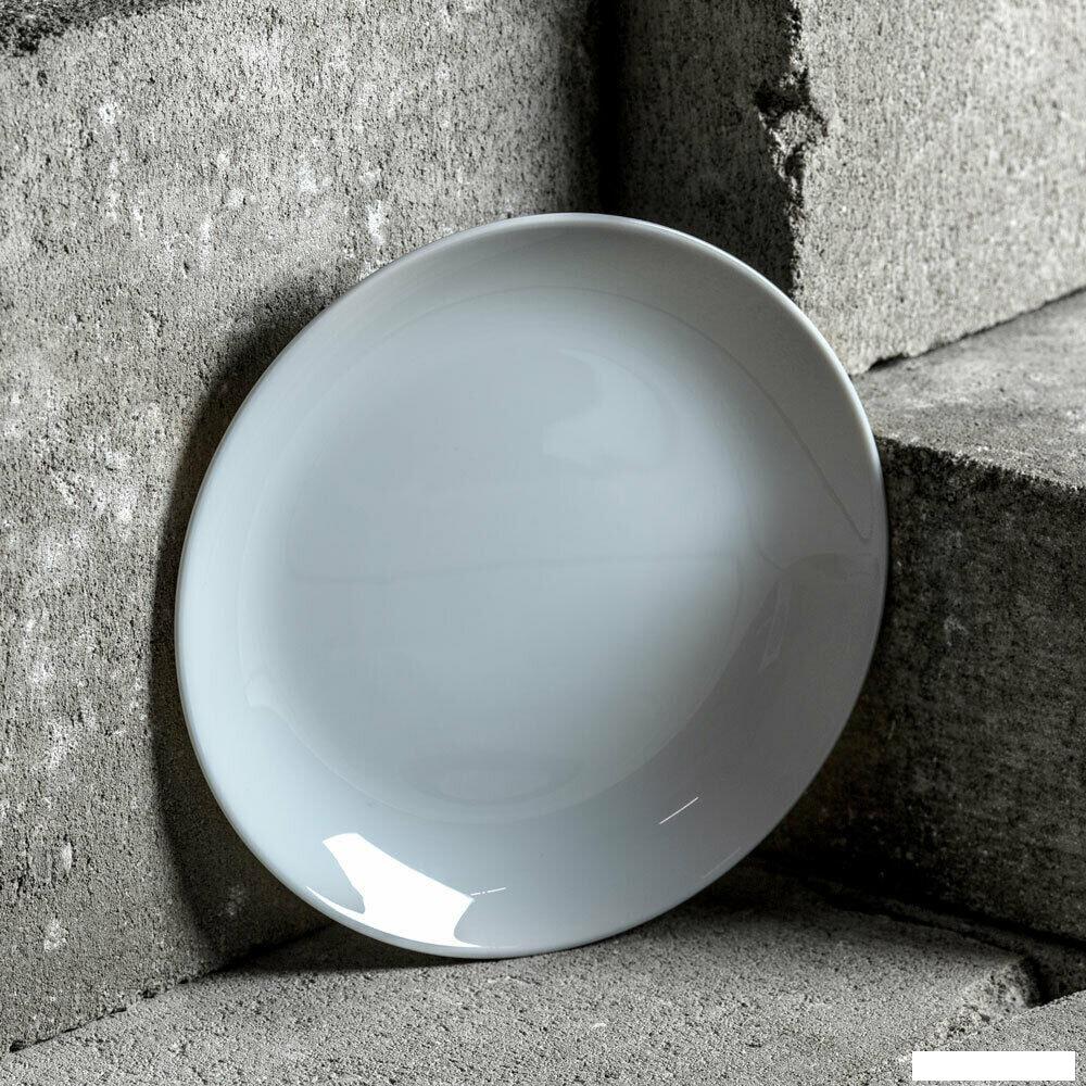 Набор тарелок Luminarc Diwali 10P2920