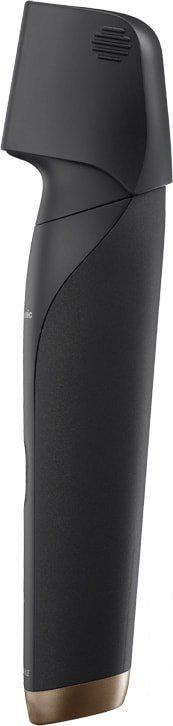 Триммер для бороды и усов Panasonic ER-GD61-K520