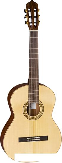 Гитары La Mancha Circon SM