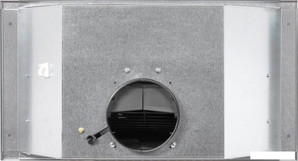 Кухонная вытяжка Nordfrost FB 6060 X