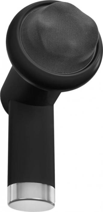 Массажер ручной Bradex KZ 1428