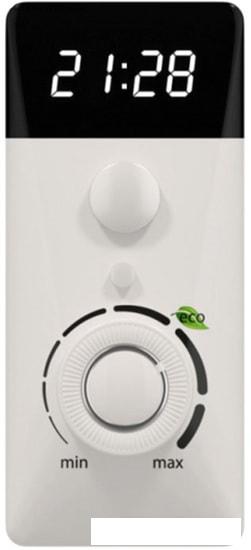Водонагреватели Electrolux EWH 50 Centurio IQ 2.0