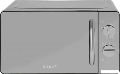 Микроволновая печь Vitek VT-MW1320