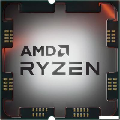 Процессоры AMD Ryzen 5 7600X (WOF) Процессоры AMD Ryzen 5 7600X (WOF)