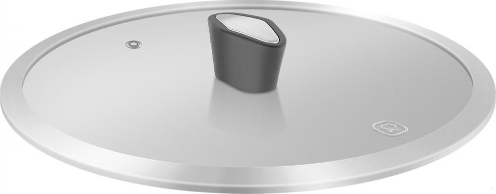 Крышка Rondell Stolz RDA-1785
