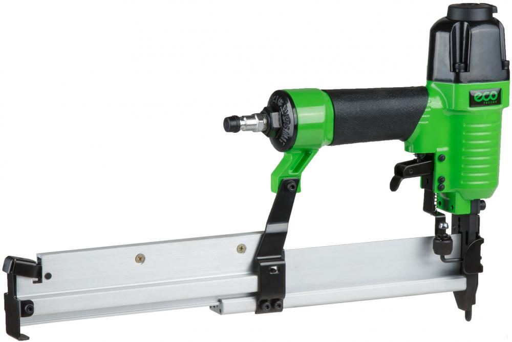 Степлер ECO ASL-50N